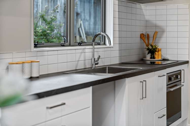 43c Awaiti Place Hairini_14