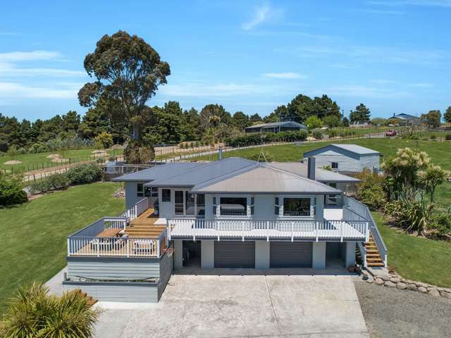 76 Otuhi Road Mangapai and Surrounds_2