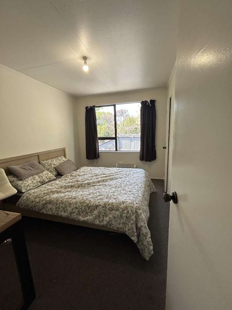 17a Harley Street 10754_6