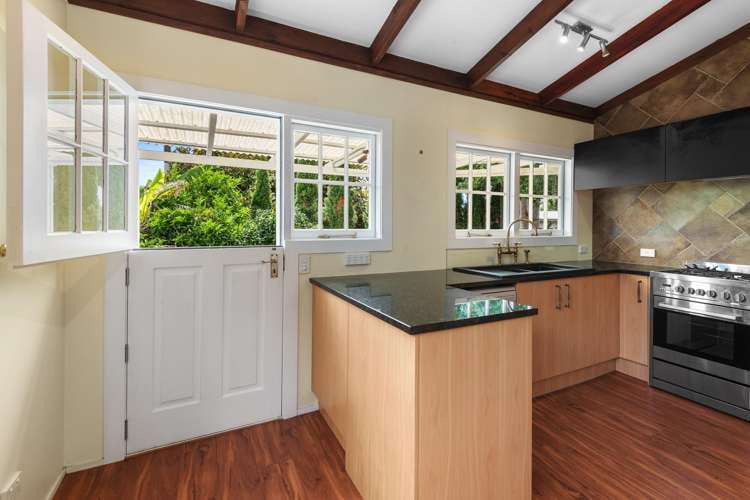 3 Beacondale Place_0