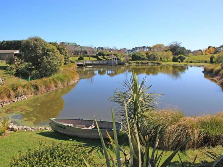 65 Tieko Street Otaihanga_23