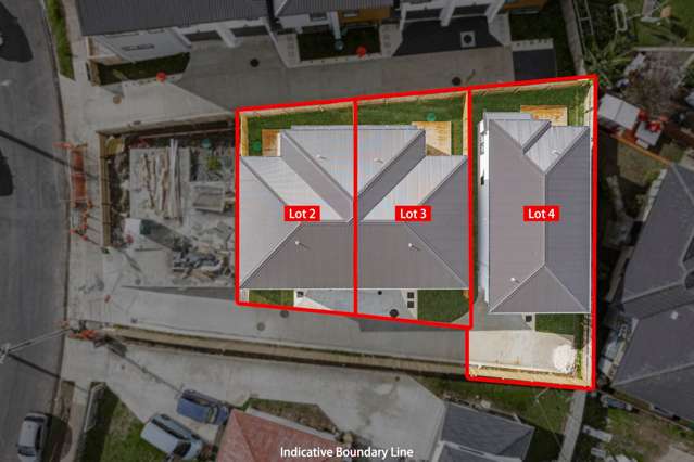 Lot 3/8 Cheviot Street Mangere East_1