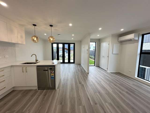 10 Waikaha Street Pokeno_3