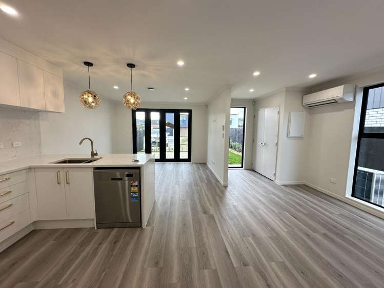 10 Waikaha Street Pokeno_3