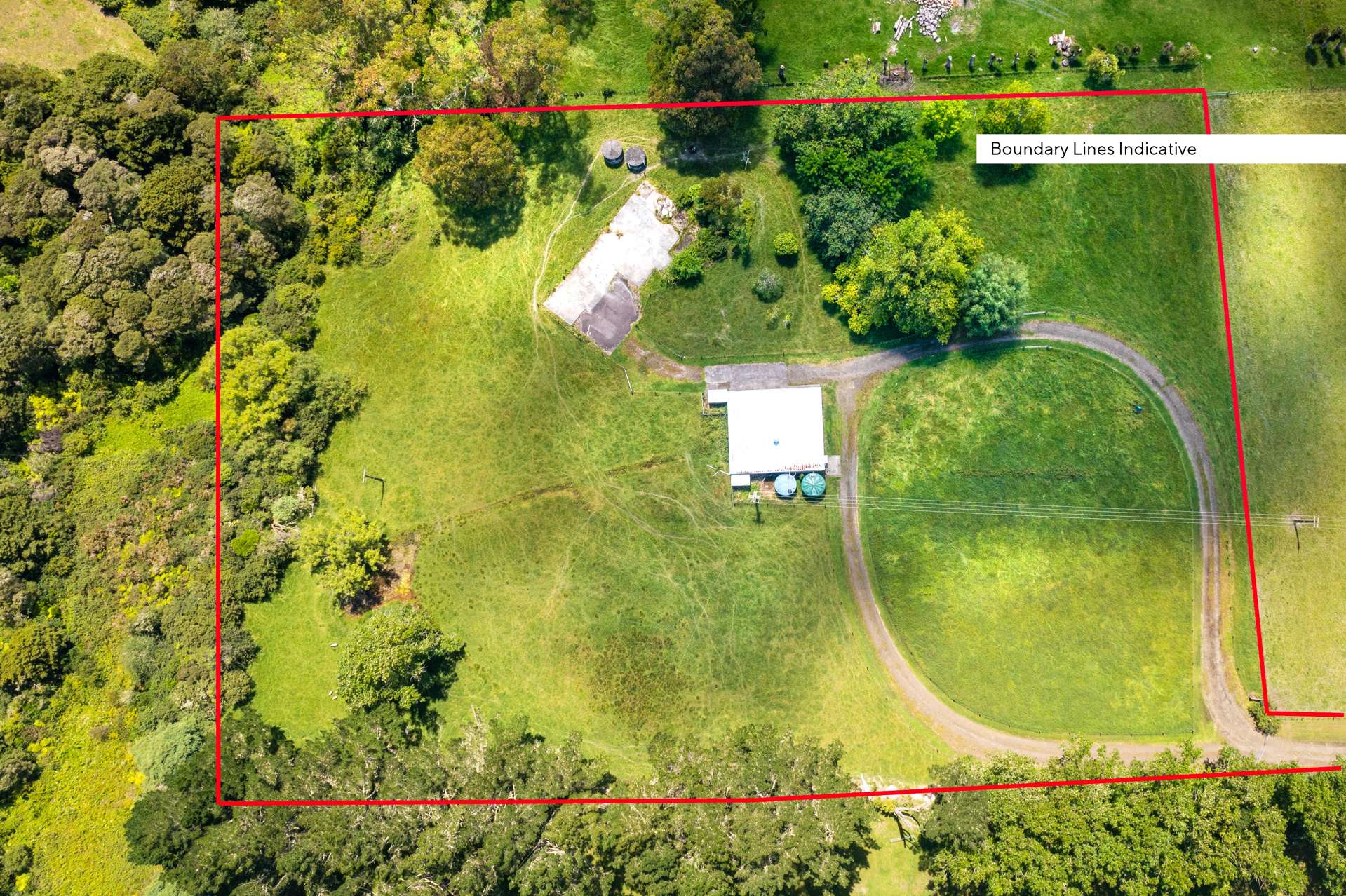 337 Ararimu Valley Road Helensville_0