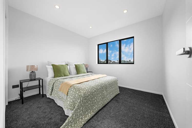47B Beeston Crescent Manurewa_10