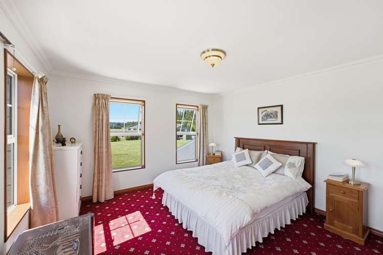 181 & 183 Stonyflat Road Loburn_18