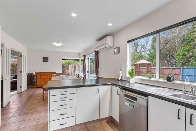 1 Hadleigh Court Paraparaumu_4