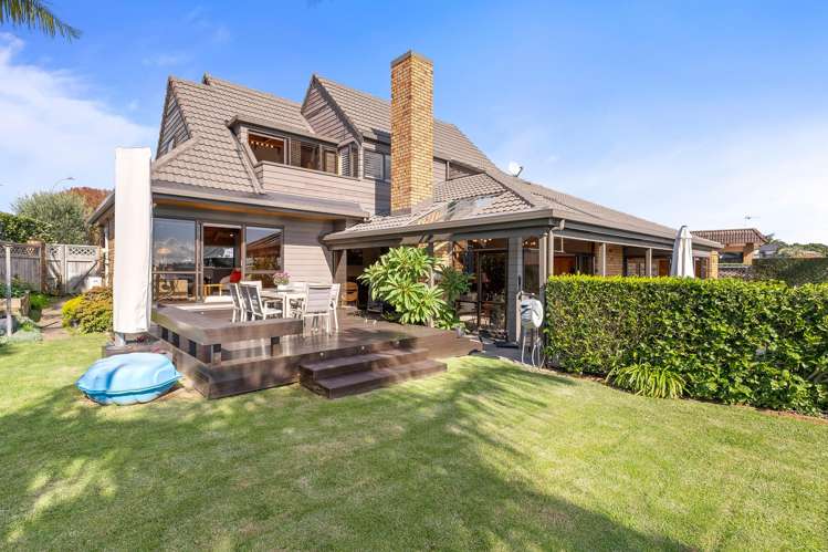 23 Clyside Avenue Half Moon Bay_5