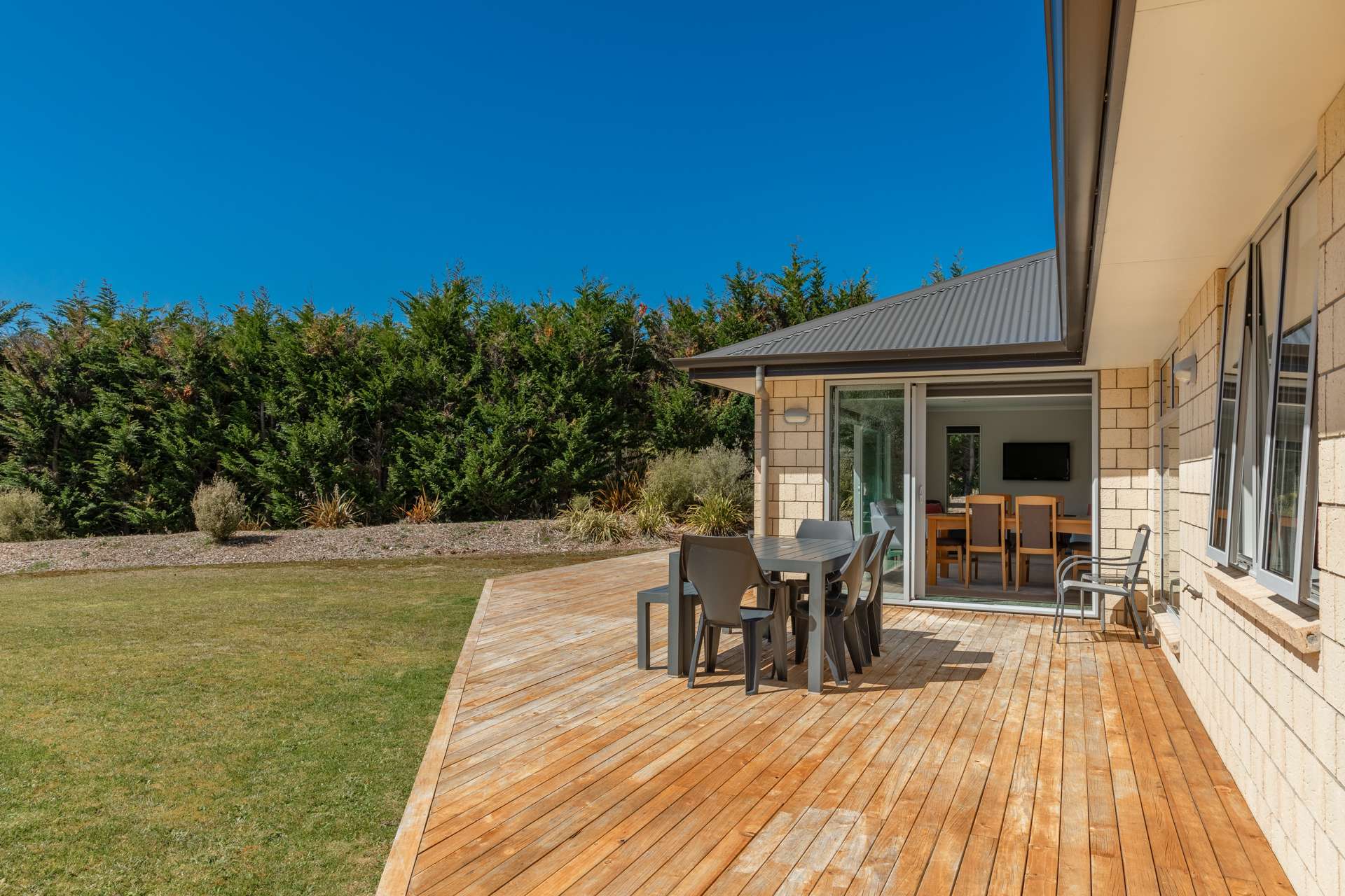 6/199 Alma Road Westport_0