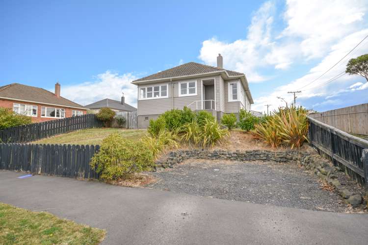 7 Gilmerton Street Corstorphine_20