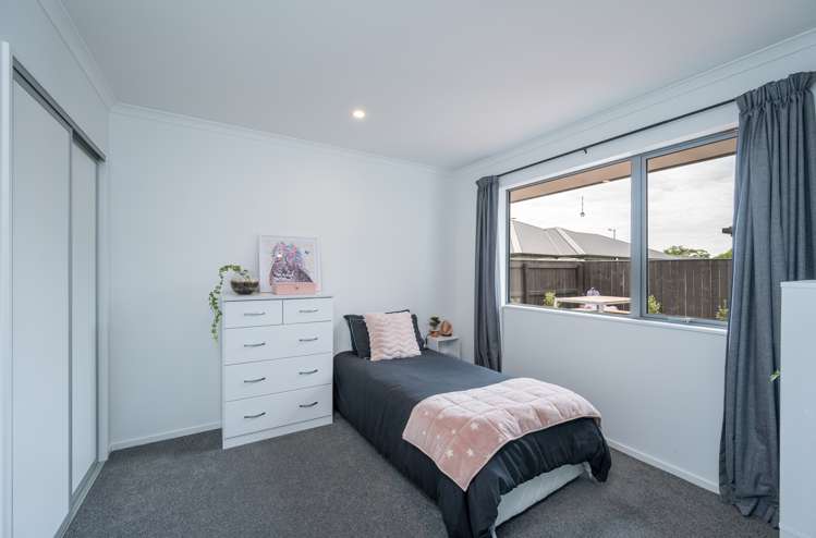 4 Bedfont Street Richmond_13