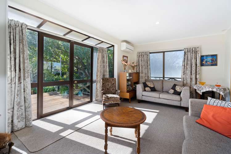 276 One Tree Point Road One Tree Point_8