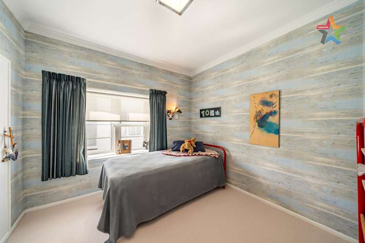 16 Marina Grove Lower Hutt_12