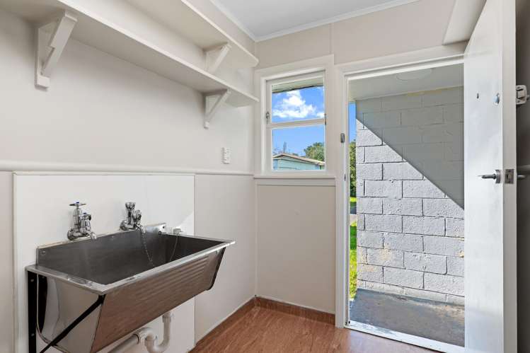 24 Oakland Street Northcote_7