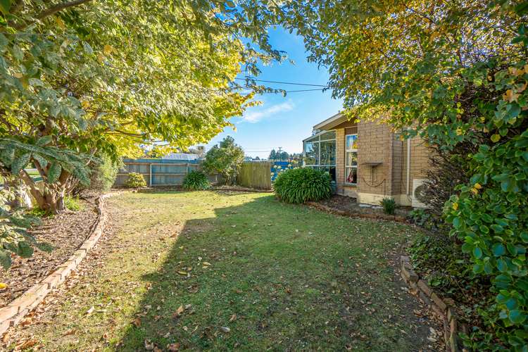 6 Abbott Street Pareora_18