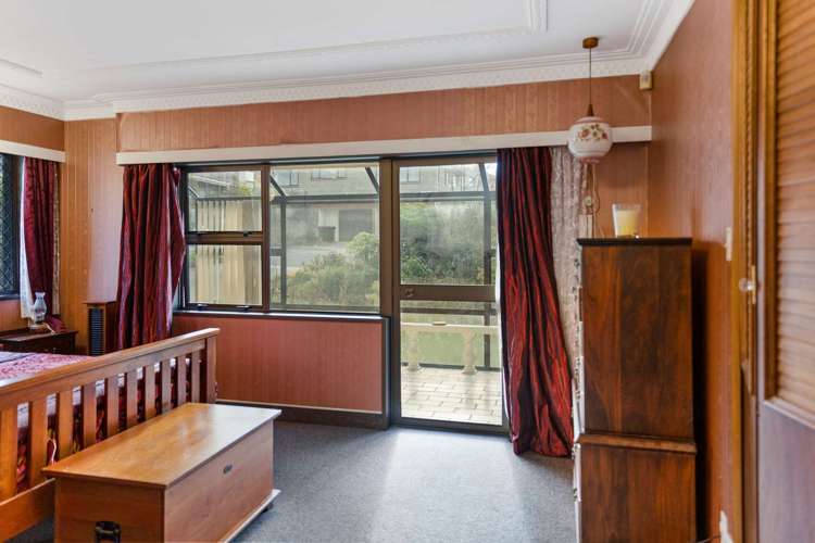 44 Ardwick Street Gore_10