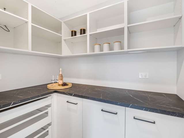 96 Tauhinu Avenue Lincoln_4