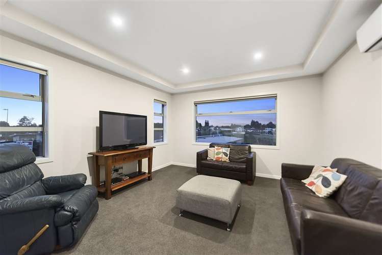 10 Riverside Lane Flagstaff_14