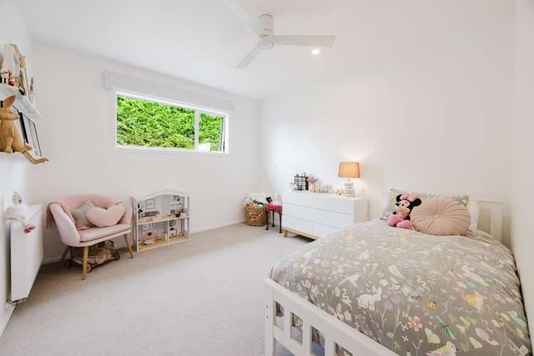 112 Mt Herbert Road Waipukurau_14