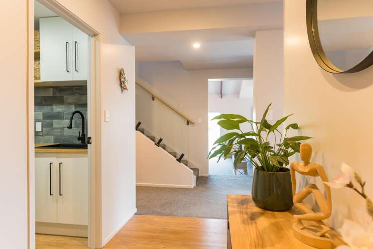 8 Sullivans Road Paihia_7