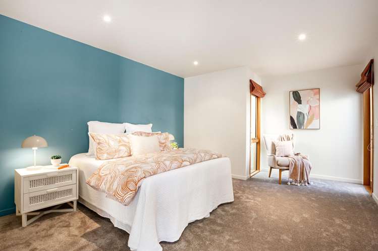 39 Alexandra Road Hataitai_18