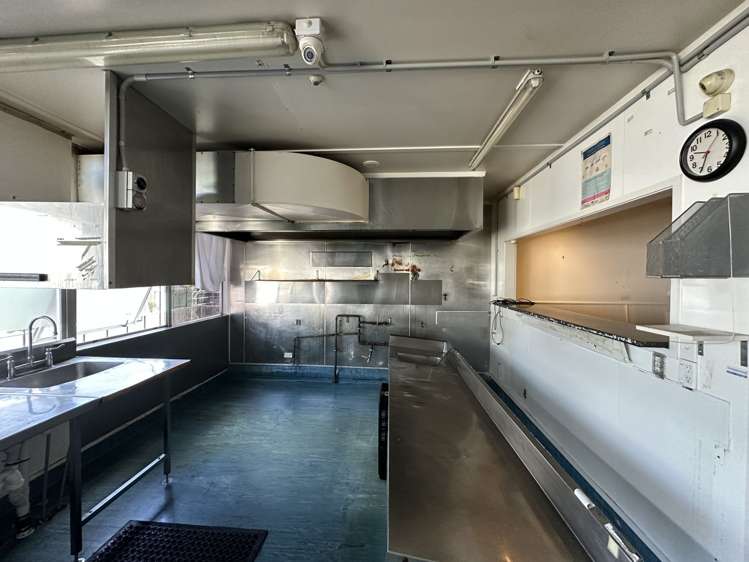 151 Parnell Road Parnell_9