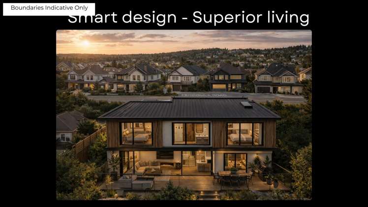 189 Peninsula Road_1