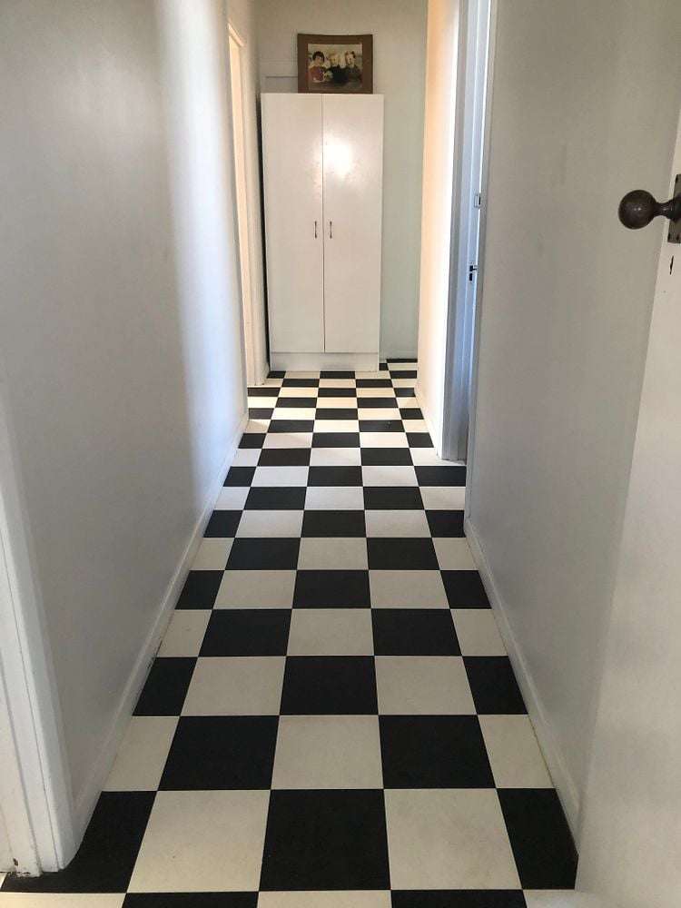 114 King Street North Hastings_8