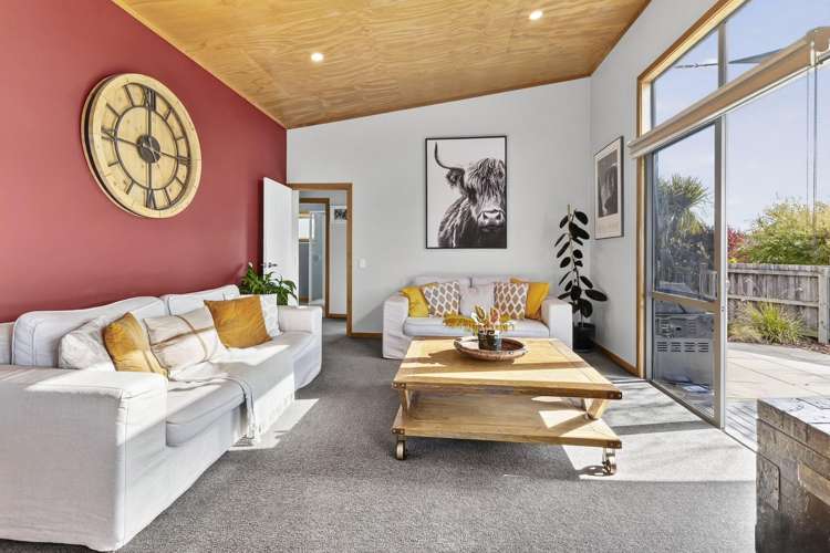 31 Les Wakefield Road Mapua_2