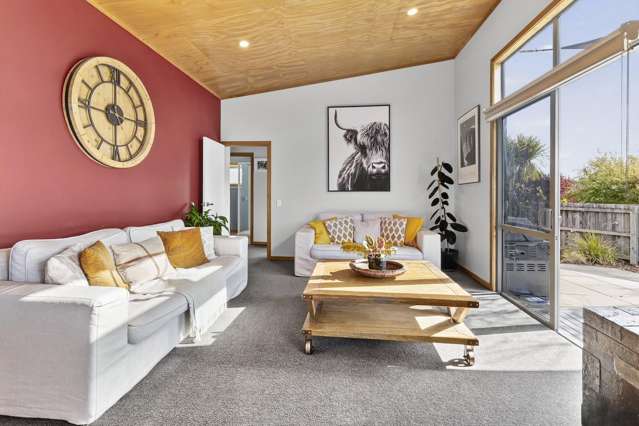 31 Les Wakefield Road Mapua_2