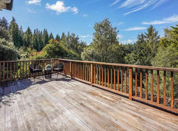 15 Torquay Terrace Hanmer Springs_15