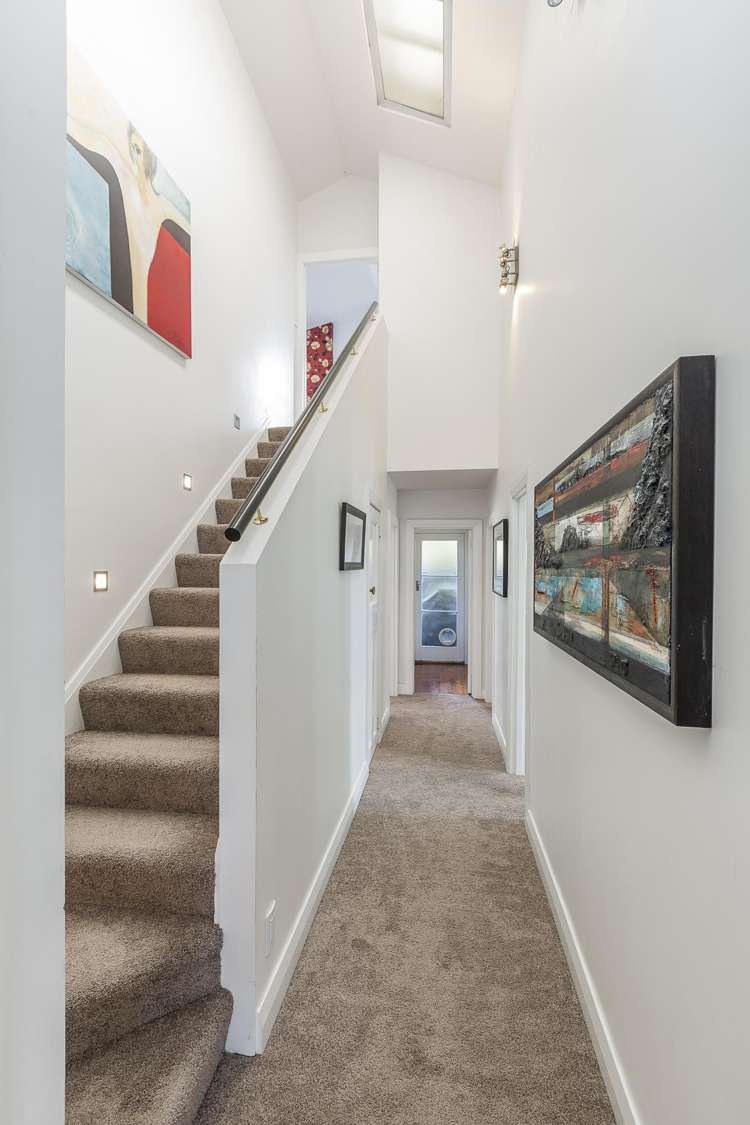 64 Beachcroft Avenue Onehunga_8