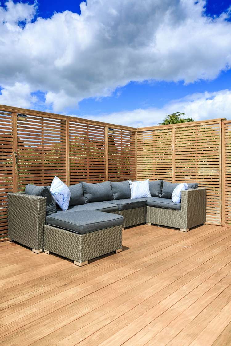 229a Birkdale Road Birkdale_8