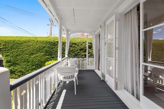 7 Ohinerau Street Remuera_4