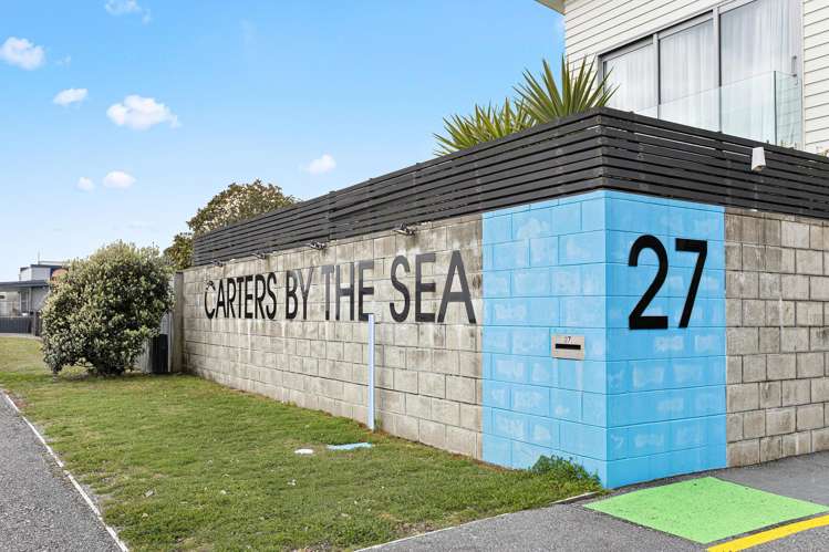 1,3 &4/27 Marine Parade Carters Beach_8