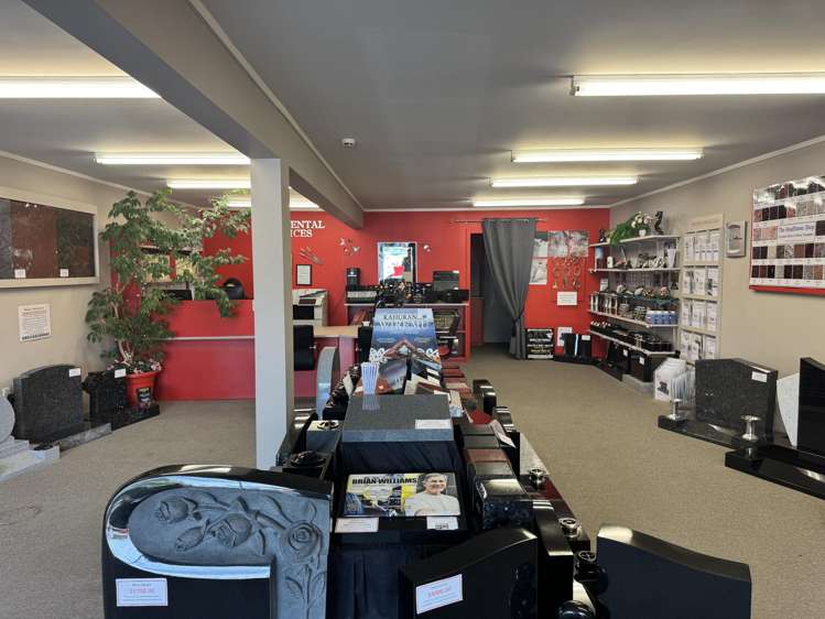 233C Emerson Street Napier South_1