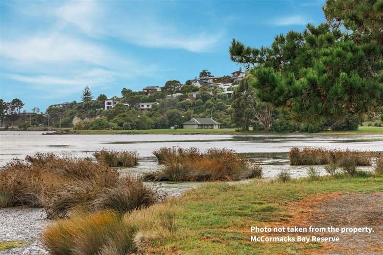 2/68 Mccormacks Bay Road Mount Pleasant_12