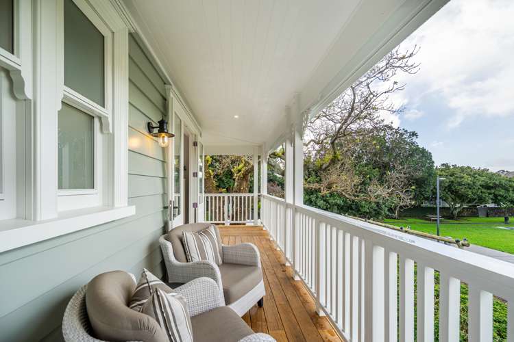 92a Marsden Avenue Mount Eden_16