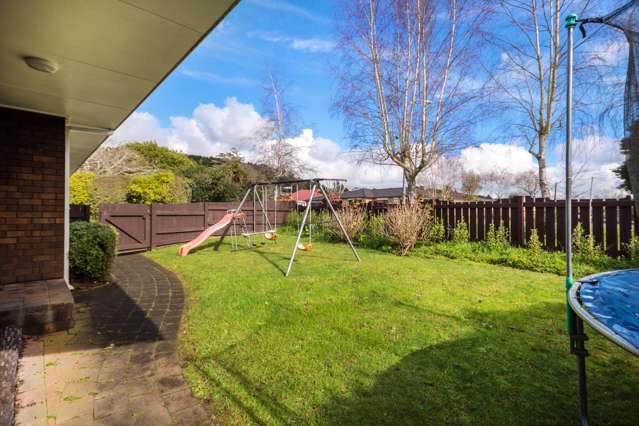 19 Valley Road Pukekohe_3