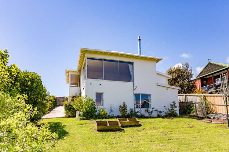 76 Hackthorne Road Cashmere_17