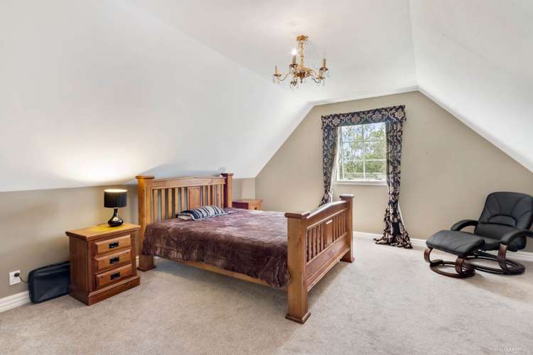 377 Mercer Ferry Road Mercer_18