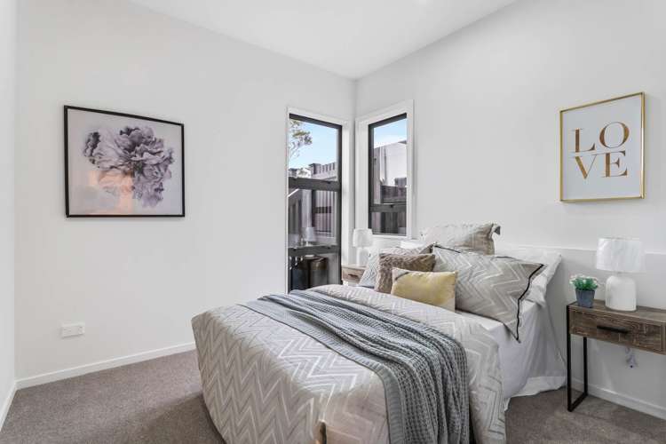 37 Red Hills Road Massey_8