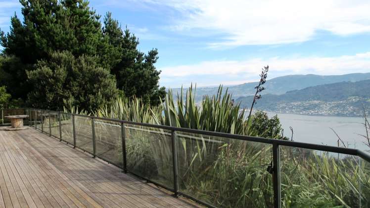 828 Highcliff Road Highcliff_9