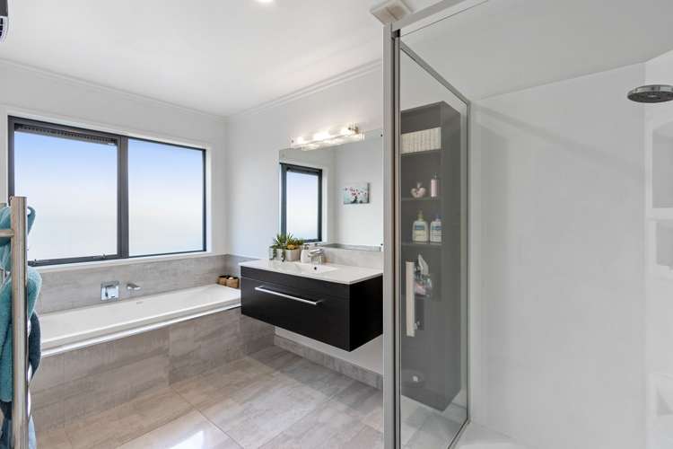 79 Te Rito Street Marshland_21