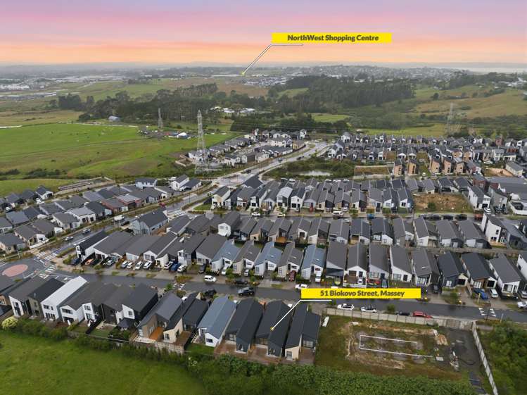 51 Biokovo Street Massey_27