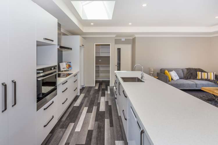 48 Cassidy Avenue Lincoln_5