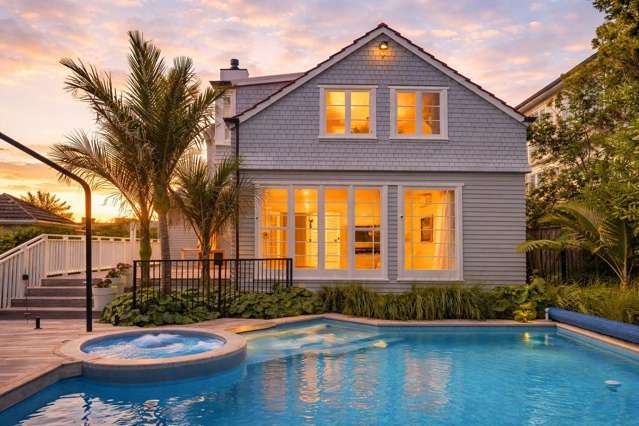 6 Judge Street Parnell_2