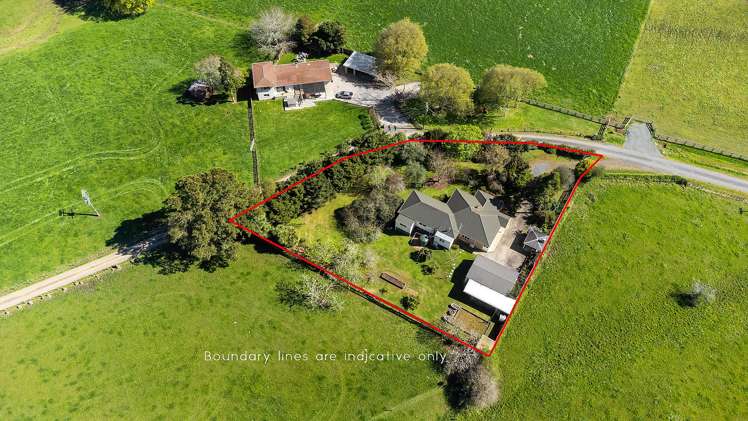 43A Grayden Road Morrinsville_26