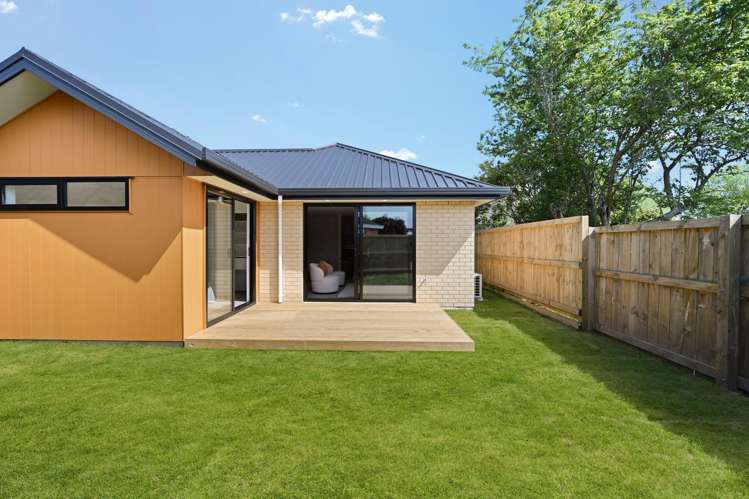 Lot 1 67 Ascot Road Chartwell_1